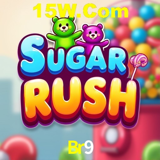 Download para Android e iOS na Br9