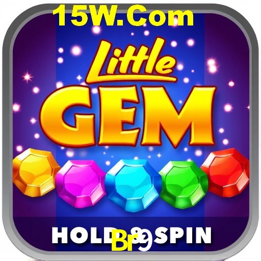 Cassino ao vivo com dealers reais na Br9