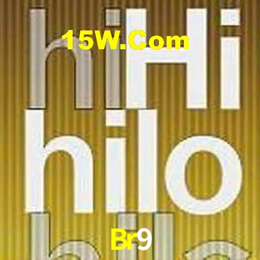 Comunidade ativa e interação